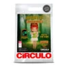Circulo Amigurumi Kit - Fauna The Fairy -BEKA Sales Store CIR 438871 02 70035.1697222114