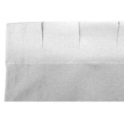 Leclerc Canvas Apron -BEKA Sales Store Canvas Apron 18755.1645118827