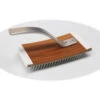 Majacraft Fusion Engine Cleaning Brush -BEKA Sales Store Cleaning Brush for Majacraft Fusion Engine 4 73382.1557241519