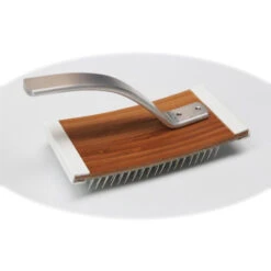 Majacraft Fusion Engine Cleaning Brush