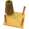 Harrisville Cone Holder 2 Harrisville Cone Holder -BEKA Sales Store Cone Holder 4 10439.1557243232