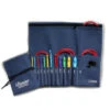 Denise Interchangeable Crochet Hook Set -BEKA Sales Store DEN 04 30816.1683646467