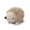 DHG Amigurumi Kit - Hedgehog
