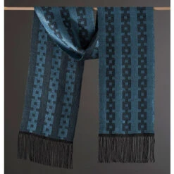 Weaver's Choice Scarf Kits