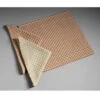 DJE Au Natural 4 Napkins Kit -BEKA Sales Store DJE ANN 72464.1549744465