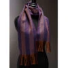 DJE Fusion Scarf Kit -BEKA Sales Store DJE FUS 92939.1613248888