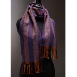 DJE Fusion Scarf Kit