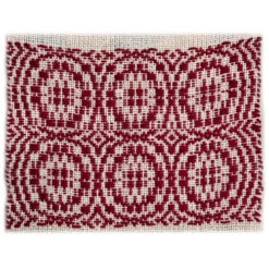 DJE Love Lives Here Wallhanging Kit -BEKA Sales Store DJE LLH CR 89646.1686324402