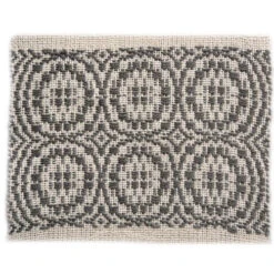 DJE Love Lives Here Wallhanging Kit -BEKA Sales Store DJE LLH DG 78800.1686324408