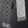DJE Weave Long And Prosper Scarf Kit -BEKA Sales Store DJE PROSPER 61492.1579463565