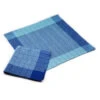DJE Twill Play Napkin Kit -BEKA Sales Store DJE TP 24293.1647633781