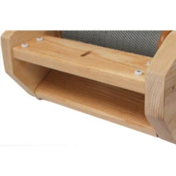 Majacraft Fusion Engine Direct Injection Tray