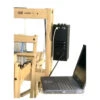 Louet Electronic Dobby - Octado Loom -BEKA Sales Store Electronic Dobby Louet Octado Loom 3 69255.1557240961