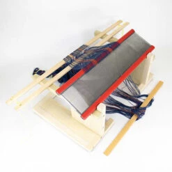 Ergonomic Sley Stand -BEKA Sales Store Ergnomic Stand Web 73963.1647449024