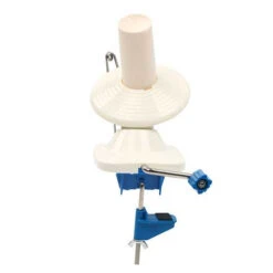 Rosie's Royal Yarn Ball Winder -BEKA Sales Store FA 121a 75007.1550530234