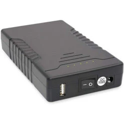 E-Spinner Deluxe Power Pack -BEKA Sales Store FA 262X 23140.1575482026