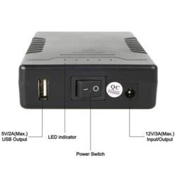 E-Spinner Deluxe Power Pack -BEKA Sales Store FA 262Xb 08167.1575482028