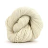 Organic Merino Fingering Weight Yarn - Skein -BEKA Sales Store FA 560 S 71118.1577130499