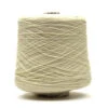 Merino Lace Weight Yarn 2 Merino Lace Weight Yarn -BEKA Sales Store FA 562 53202.1574185865