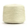 Merino / Tussah Silk Lace Weight Yarn -BEKA Sales Store FA 564 74963.1574185311