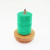 Woolery Yarn Ball Holder 2 Woolery Yarn Ball Holder -BEKA Sales Store FA 612c 94461.1590860252