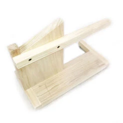 Ergonomic Sley Stand -BEKA Sales Store FA 714c 22817.1606922709