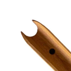 Rosie's Tulip Ski Shuttle -BEKA Sales Store FA 756b 14656.1658160035