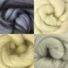2023 Conservation Breed Fiber Bundle -BEKA Sales Store FA 766 23 60171.1696867992