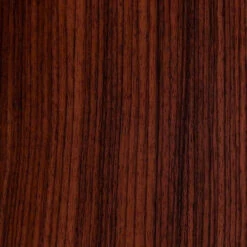 Rosie's Premium Rosewood Knitting Needle Set -BEKA Sales Store FA 776 01b 12255.1674068446