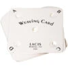 Weaving Cards -BEKA Sales Store FA CARD 03463.1674232250