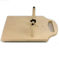 Rosie's Blending Board -BEKA Sales Store FA RBB 3 02259.1582917389