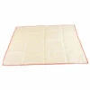 Rug Hooking Backing Blank - Rug Warp -BEKA Sales Store FA RHP RW 36029.1649709195