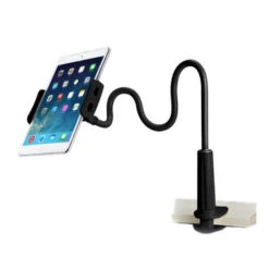 Rosie's Flexible Tablet Holder For Loom