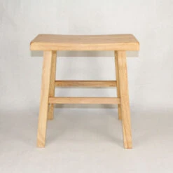 Saddle Seat Stool -BEKA Sales Store FA WWS681 S681 1 42749.1569432470