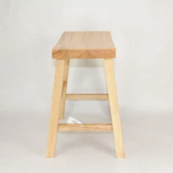 Saddle Seat Stool -BEKA Sales Store FA WWS681 S681 2 19632.1569432475
