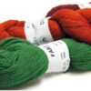 Klippan FARO Wool Yarn -BEKA Sales Store FARO Wool Dyed 61 Tapestry Yarn 2 73108.1557243785