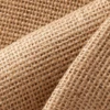 Premium Natural Burlap -BEKA Sales Store FRA 8900 38959.1633013406