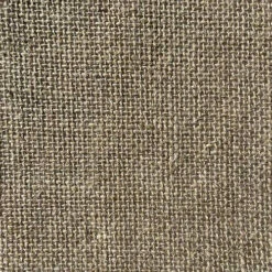 Primitive Natural Linen