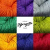 Fyberspates Scrumptious 4ply Yarn -BEKA Sales Store FYB SCR4 29845.1666547455