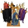 Fabric Strip Rack -BEKA Sales Store Fabric Strip Rack 3 43571.1557240854