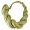 Flax Strick -BEKA Sales Store Flax Strick Braided Combed 3 02523.1557240917