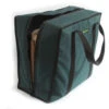Majacraft Fusion Engine Carry Bag -BEKA Sales Store Fusion Engine Carry Bag 77710.1588519844