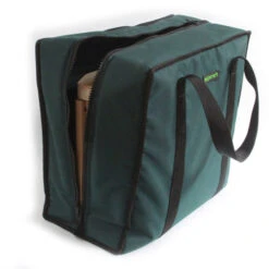 Majacraft Fusion Engine Carry Bag