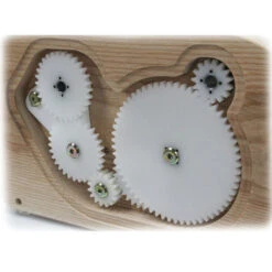 Majacraft Fusion Engine Carder With Drum -BEKA Sales Store Fusion Gear Box 95292.1588518897