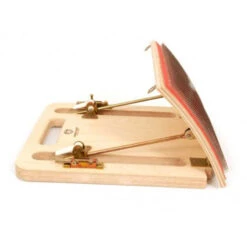 Golden Fleece Table Carder - 108 Tpi -BEKA Sales Store GFI 03007b 45926.1580314021