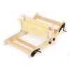 Glimakra Emilia 2nd Heddle Kit -BEKA Sales Store GLI 1302 DH12b 84822.1643654222