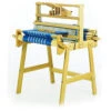 Glimakra Victoria Table Loom Floor Stand -BEKA Sales Store GLI 2030000 39620.1567267067