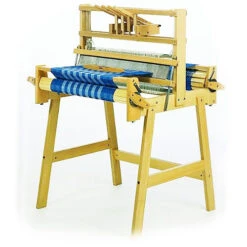 Glimakra Victoria Table Loom Floor Stand