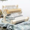 Siru Rigid Heddle Loom