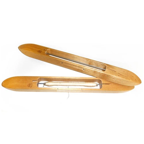 Glimakra New Oxberg Classic Shuttle 1 Glimakra New Oxberg Classic Shuttle